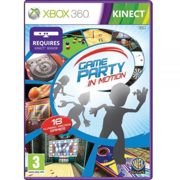 gamepartyxbox360