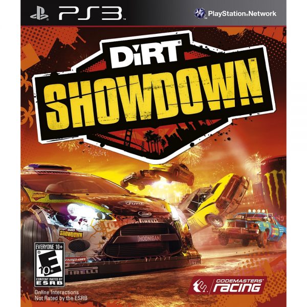 ps3dirtshowdown