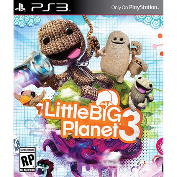 ps3littlebigplanet3