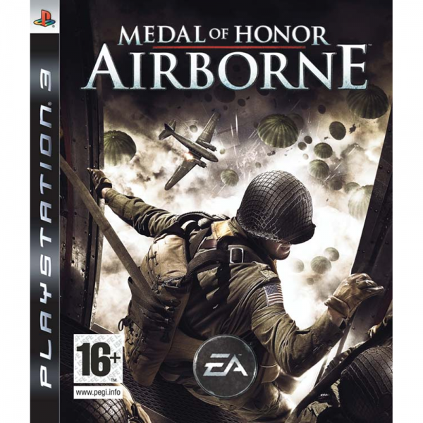 ps3mohaairborne