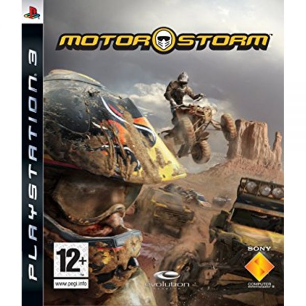 ps3motorstorm