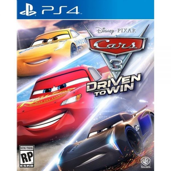 ps4cars3