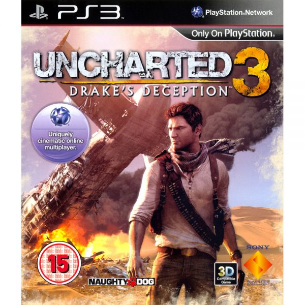 uncharted3