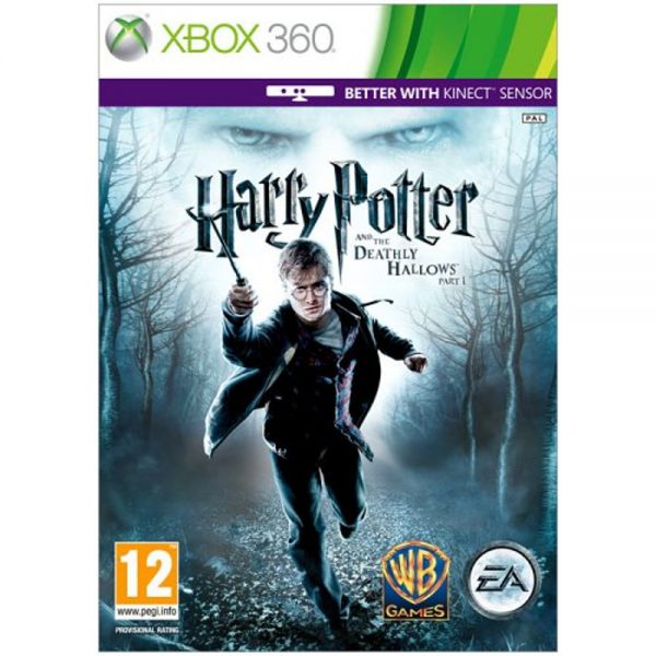 xb360harrypotterdeadlyhallows1