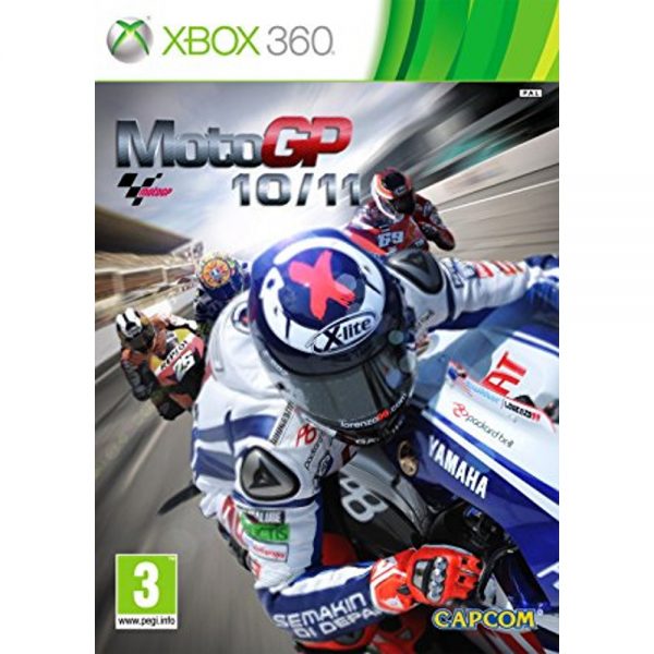 xb360motogp10