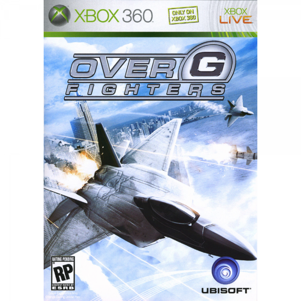 xb360overgfighters