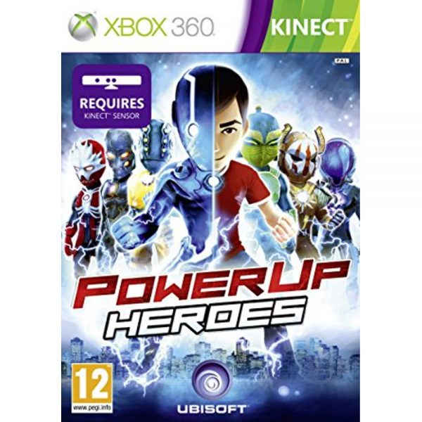 xb360powerupheroes