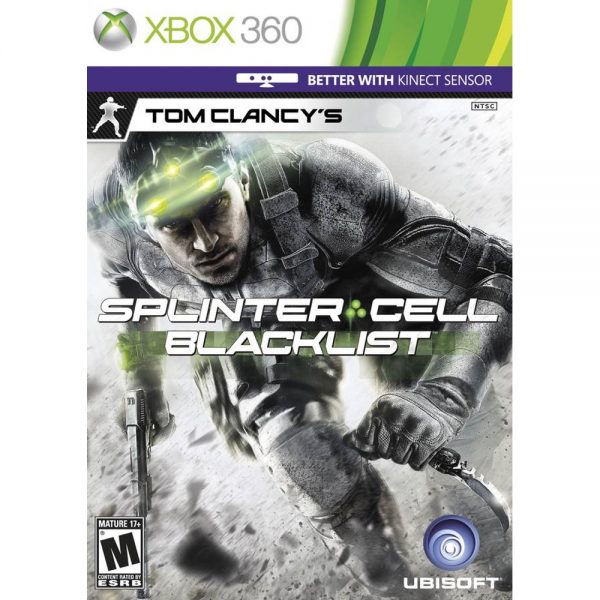 xb360splintercellblacklist