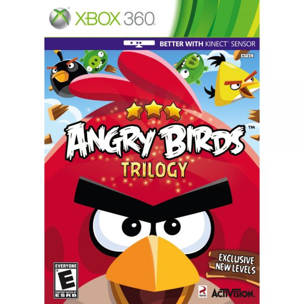 xbox360angrybirdstrilogy