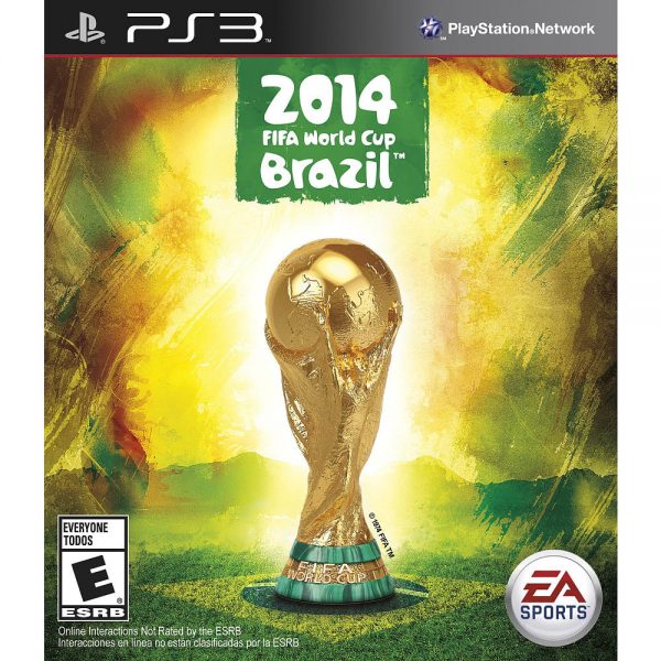 ps32014brazilworldcup