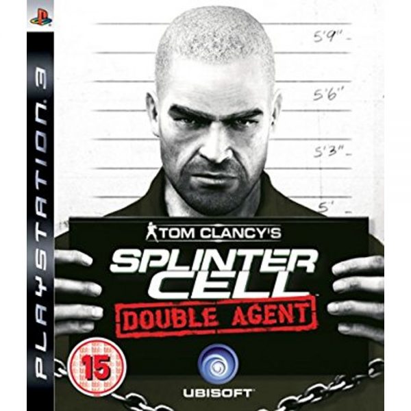 ps3splintercelldoubleagent