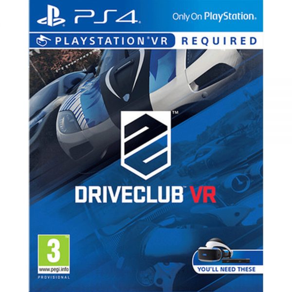 ps4driveclubvr