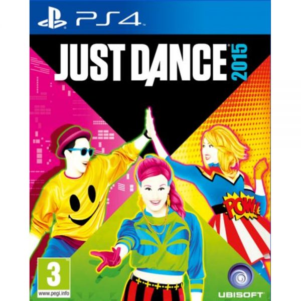 ps4justdance15