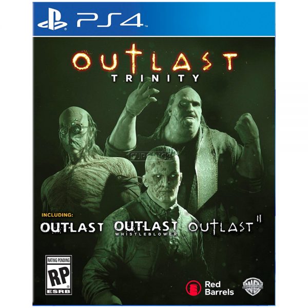 ps4outlasttrinity