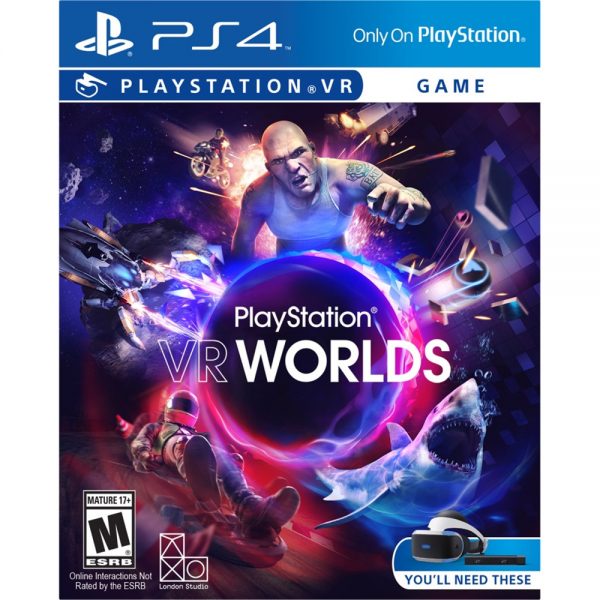 ps4vrworlds