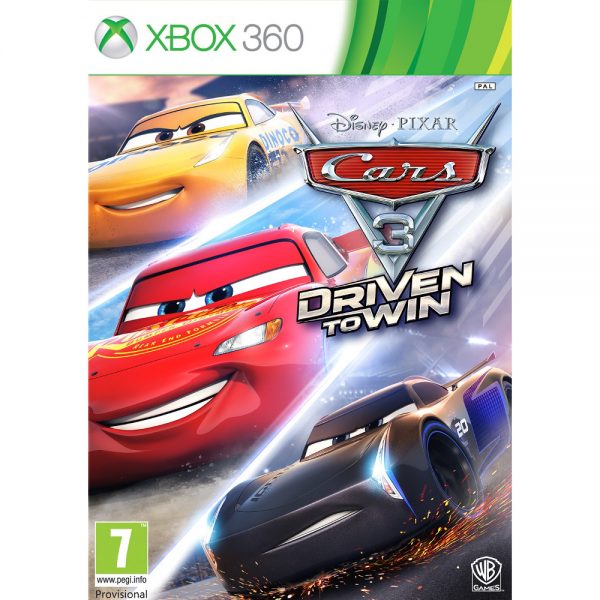 xb360cars3