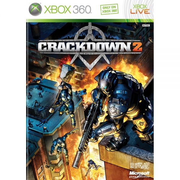 xb360crackdown2