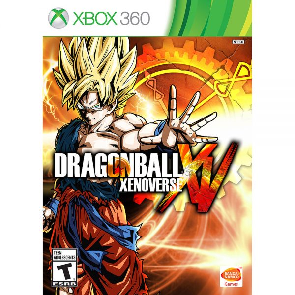 xb360dragonballxenoverse