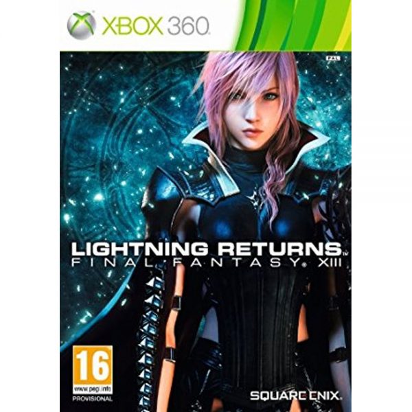 xb360finalfantasylightingreturns