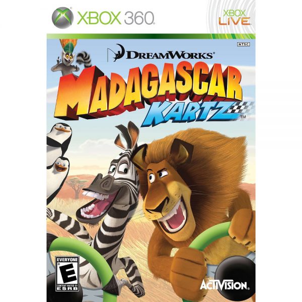 xb360madagascarkartz