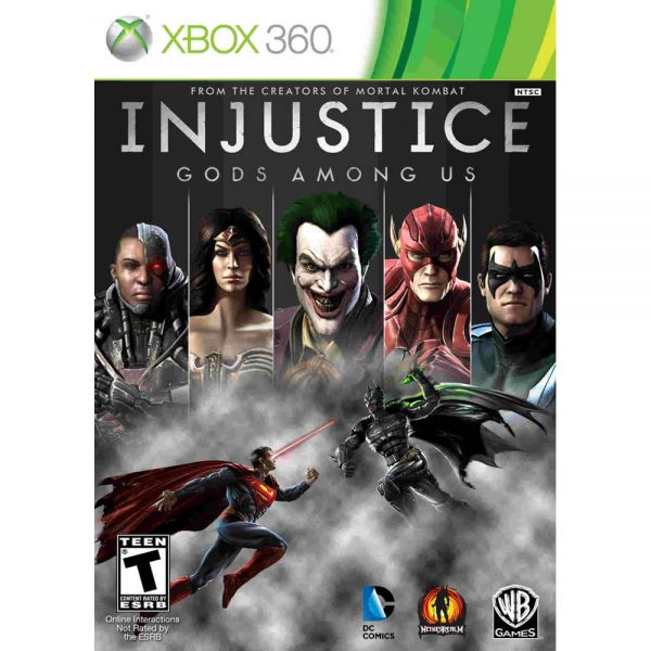 xbox360injustice