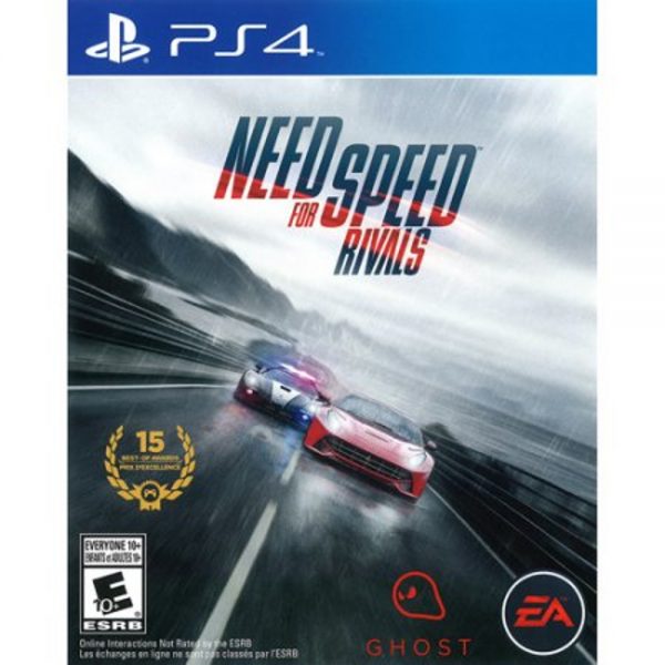 PS4needforspeedrivals