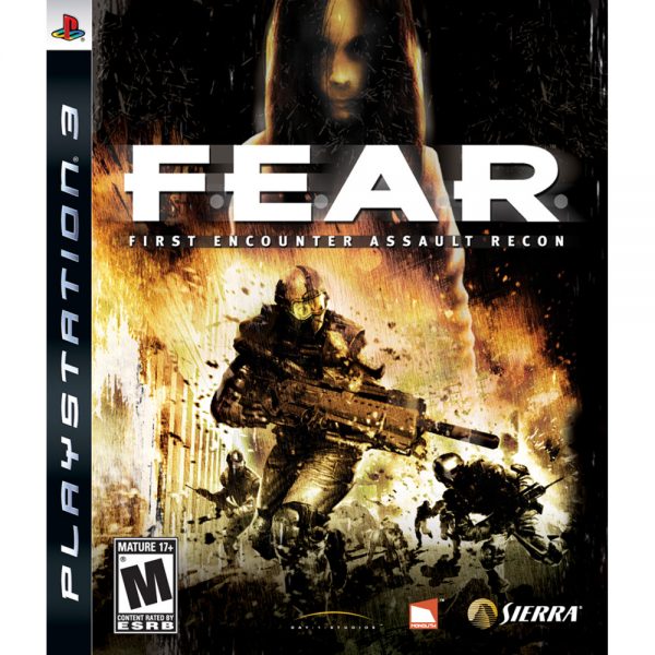 ps3fear