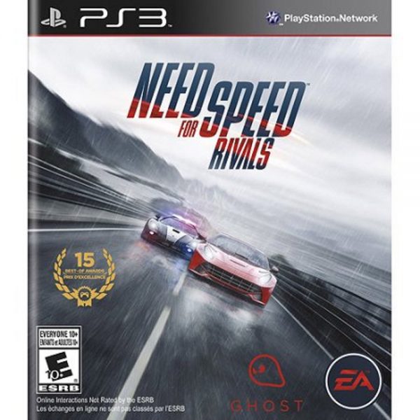 ps3nfsrivals