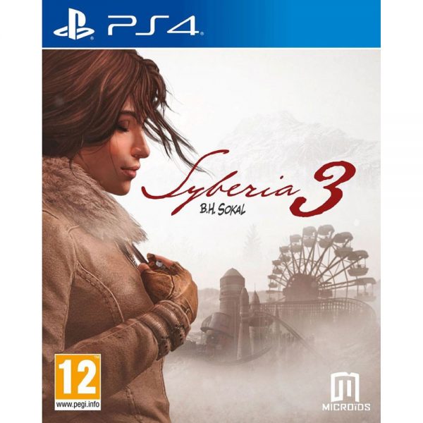 ps3seyberia3