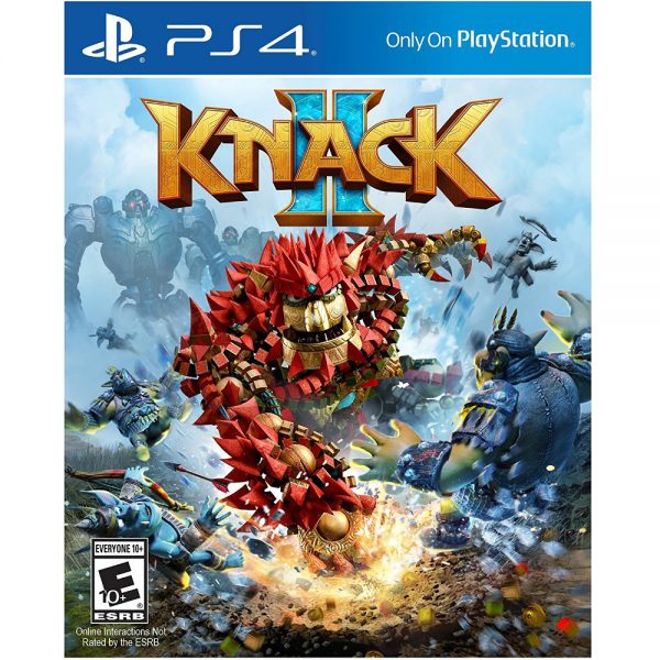 ps4knack2