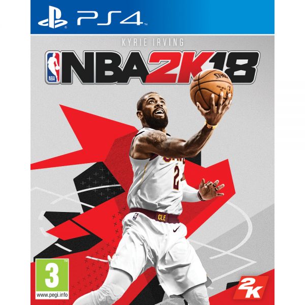 ps4nba2k18