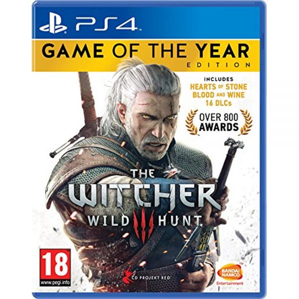 ps4thewitcher3goty