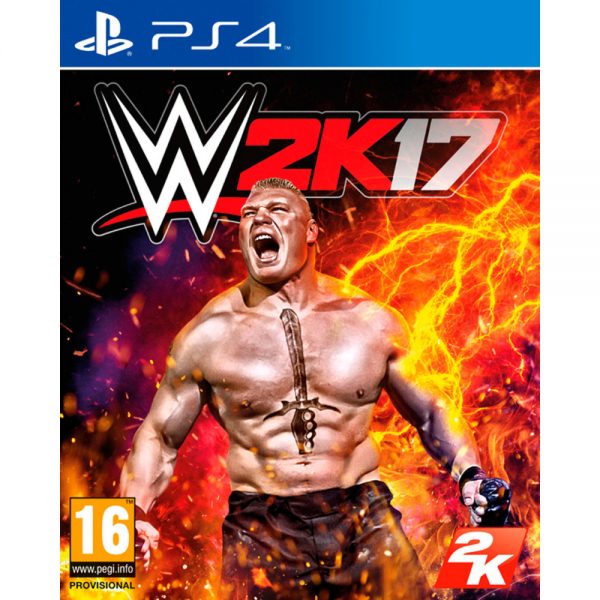 ps4wwe2k17