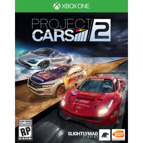 xboxoneprojectcars2