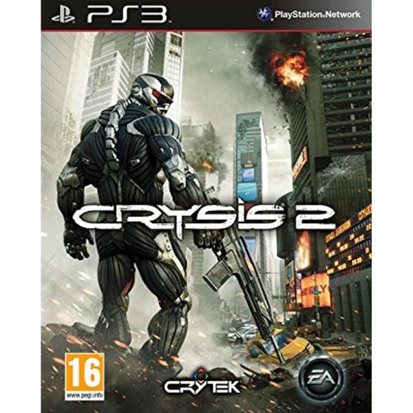 ps3crysis2