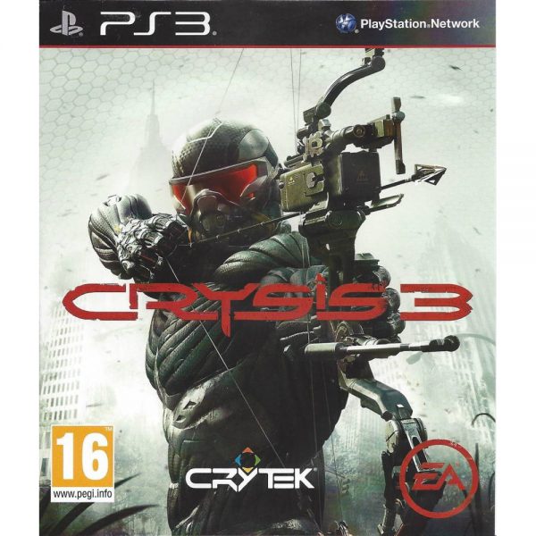 ps3crysis3