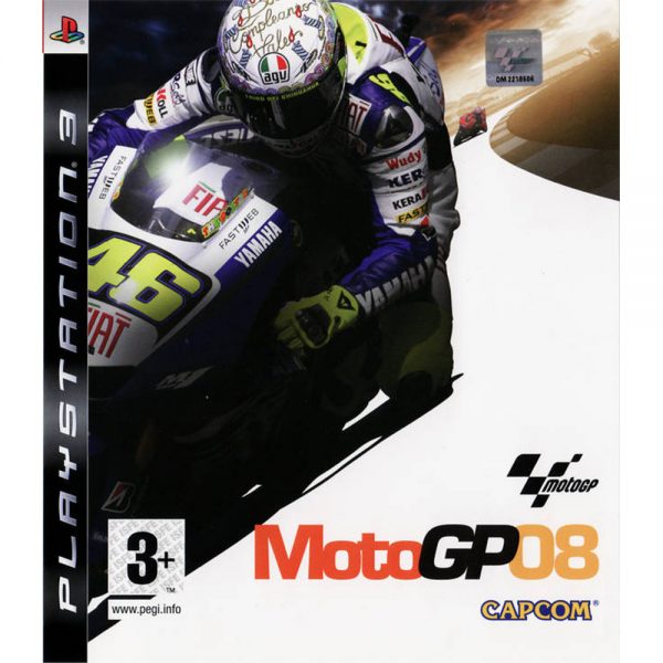 ps3motogp08