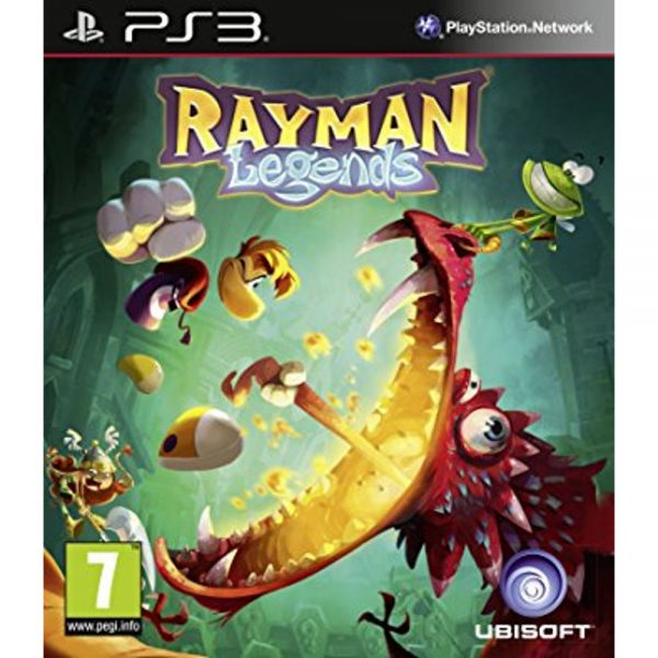 ps3raymanlegends