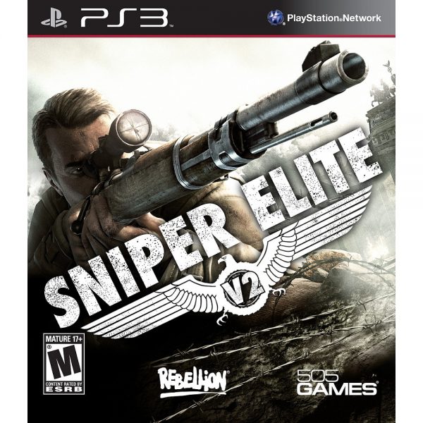 ps3sniperelitev2