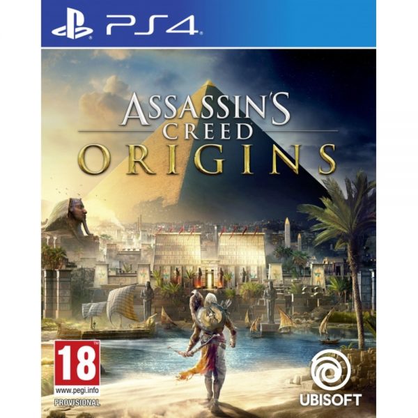 ps4acorigins