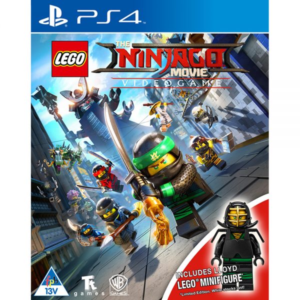 ps4legoninjago