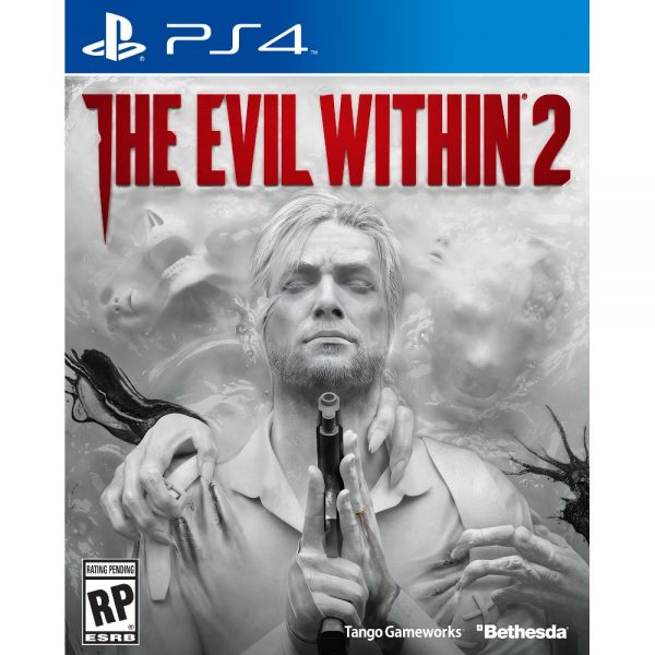 ps4theevilwithin2