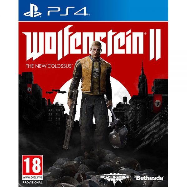 ps4wolfstein2