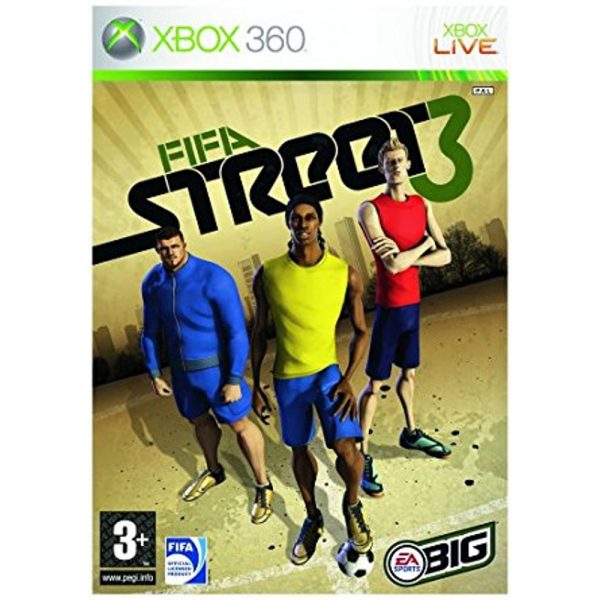 xb360fifastreet3