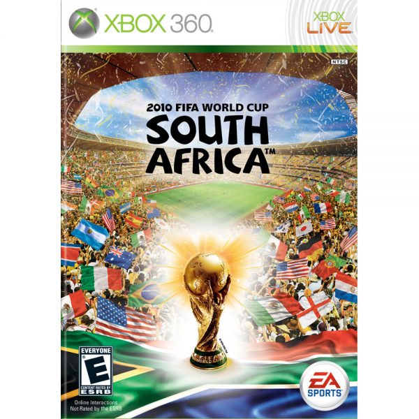 xb360southafrica
