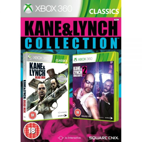 xbox360kaneandlynchcollec