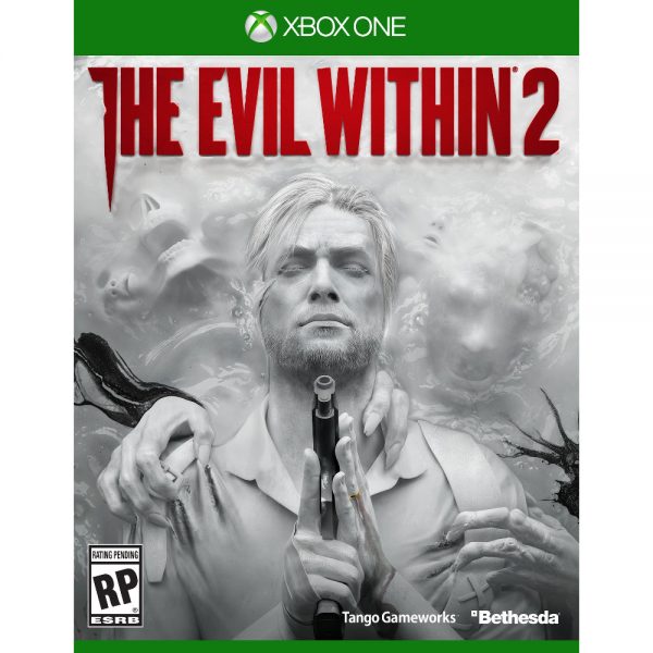 xboxoneevilwithin2