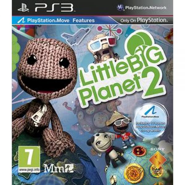 ps3littlebigplanet2