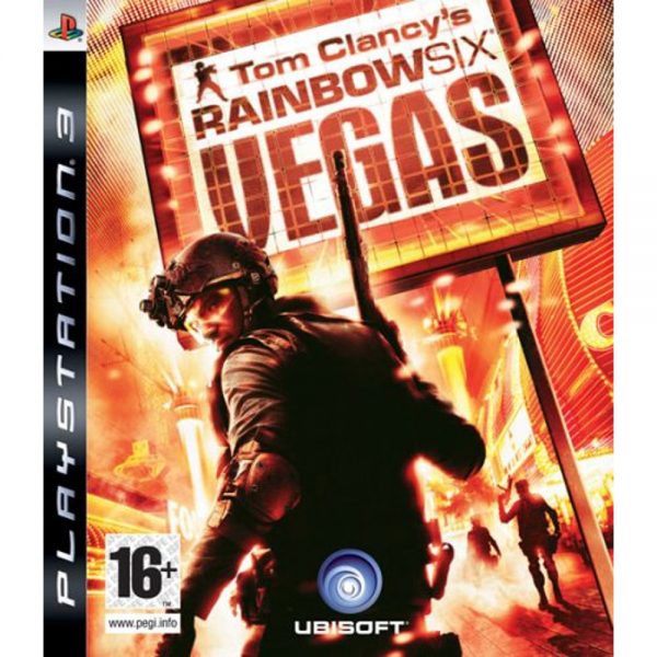 ps3rainbowsixvegas