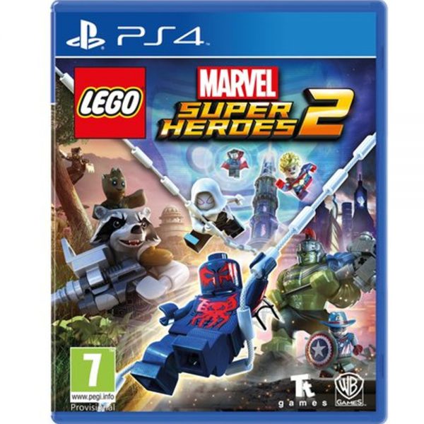 ps4legomarvelsuperheroes2